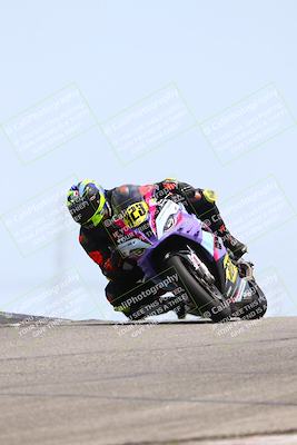 media/May-26-2025-Lets Ride (Mon) [[3bf1de1d65]]/B Group/1120am (Grapevine)/